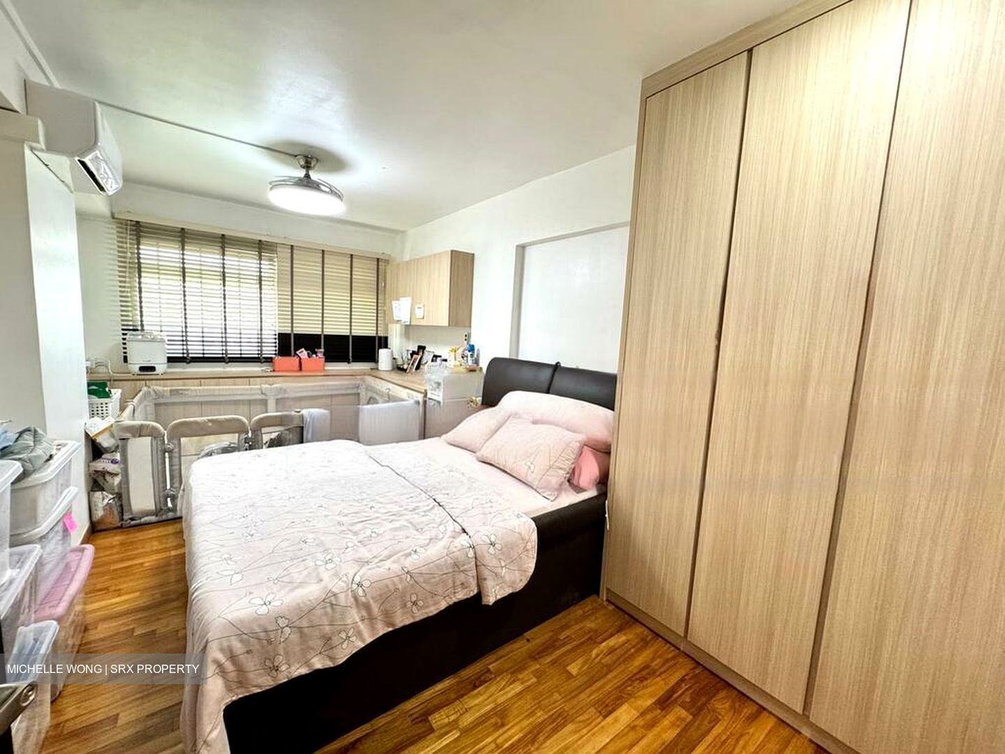 Blk 761 Jurong West Street 74 (Jurong West), HDB Executive #473000611